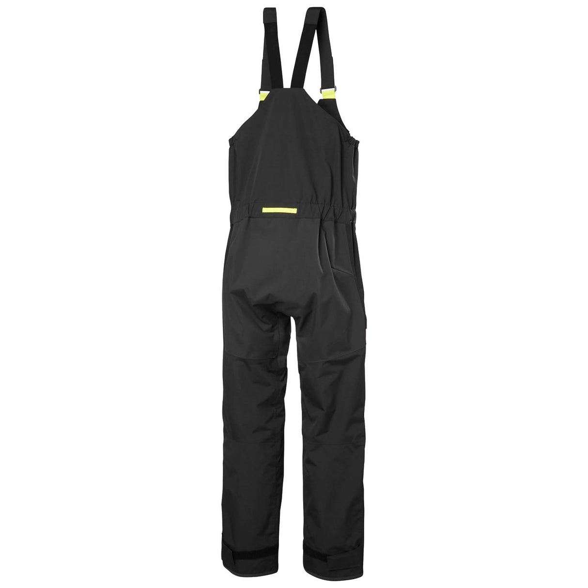 Helly Hansen Men's Pier 4.0 Bib