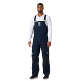 Helly Hansen Men's Pier 4.0 Bib