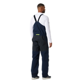 Helly Hansen Men's Pier 4.0 Bib