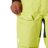 Helly Hansen Men's Pier 4.0 Bib