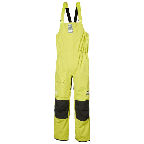 Helly Hansen Men's Pier 4.0 Bib
