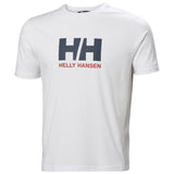 Helly Hansen Men's HH Logo T-Shirt 3.0