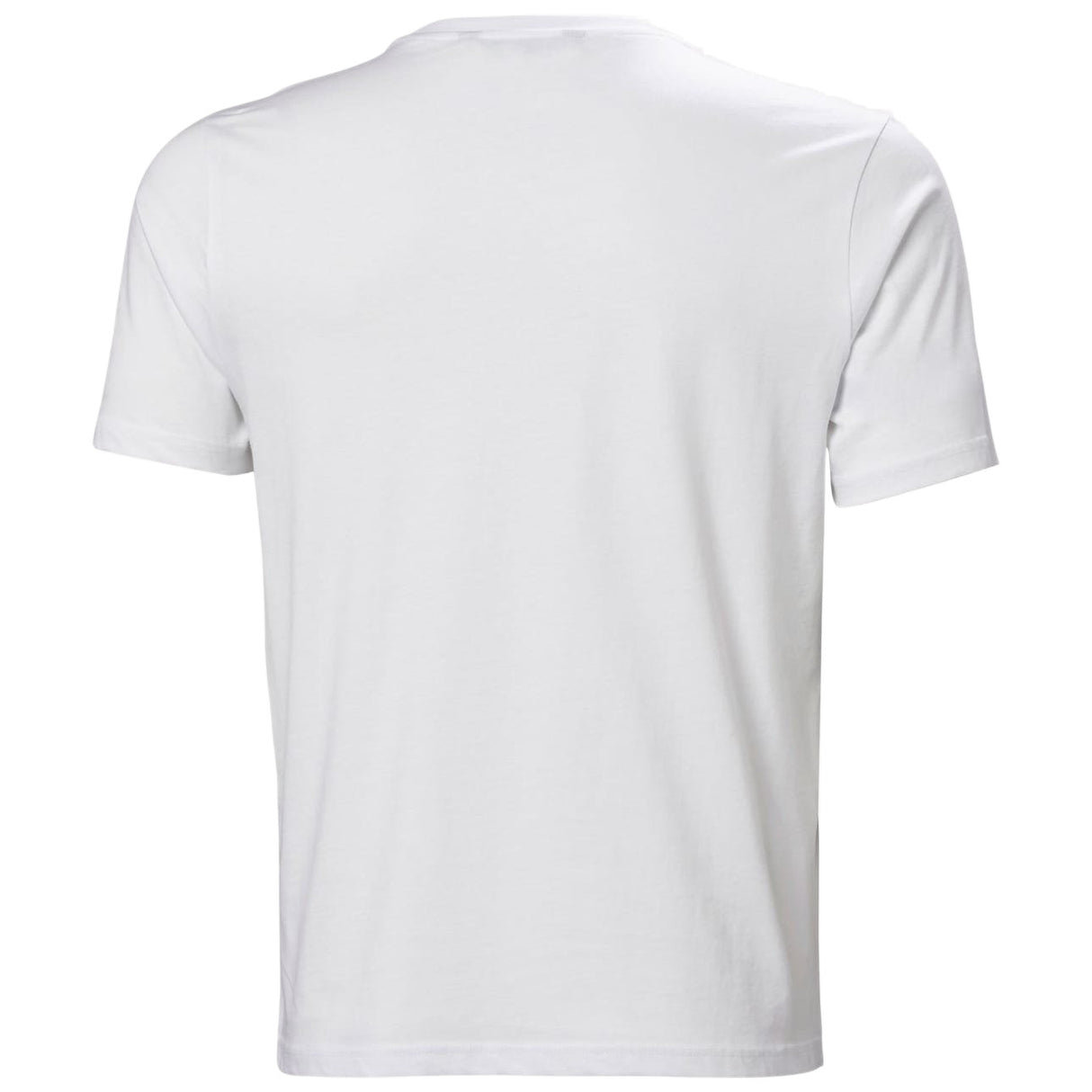 Helly Hansen Men's HH Logo T-Shirt 3.0
