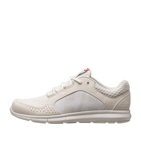 Helly Hansen Women's Ahiga V4 HP Aqua-Trainers
