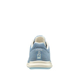 Helly Hansen Women's Ahiga V4 HP Aqua-Trainers