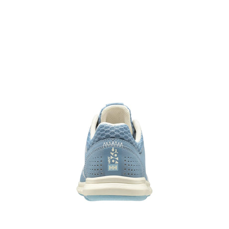 Helly Hansen Women's Ahiga V4 HP Aqua-Trainers