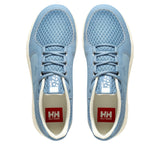 Helly Hansen Women's Ahiga V4 HP Aqua-Trainers