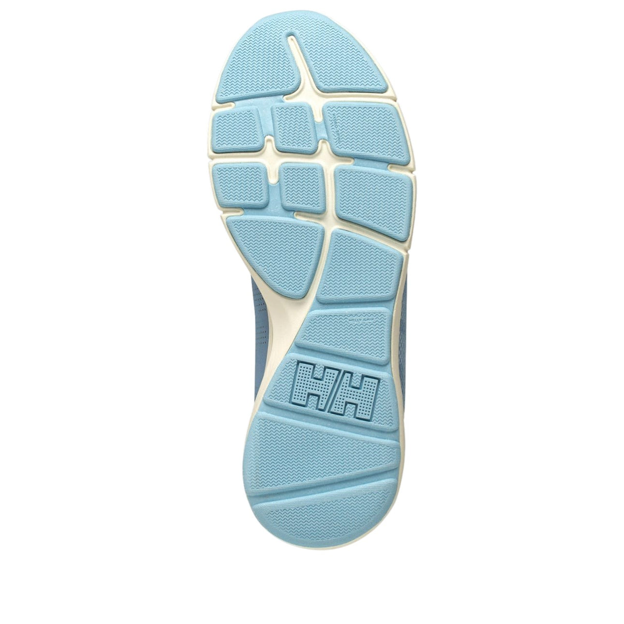 Helly Hansen Women's Ahiga V4 HP Aqua-Trainers