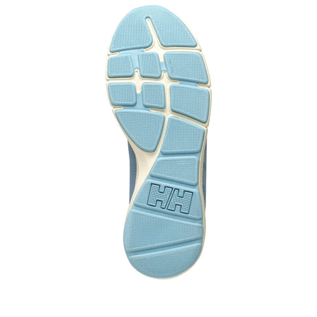 Helly Hansen Women's Ahiga V4 HP Aqua-Trainers