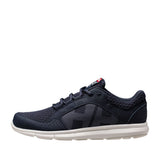 Helly Hansen Women's Ahiga V4 HP Aqua-Trainers