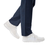 Helly Hansen Women's Ahiga V4 HP Aqua-Trainers