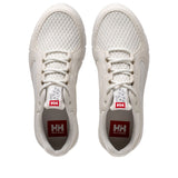Helly Hansen Women's Ahiga V4 HP Aqua-Trainers