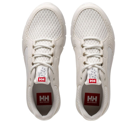 Helly Hansen Women's Ahiga V4 HP Aqua-Trainers