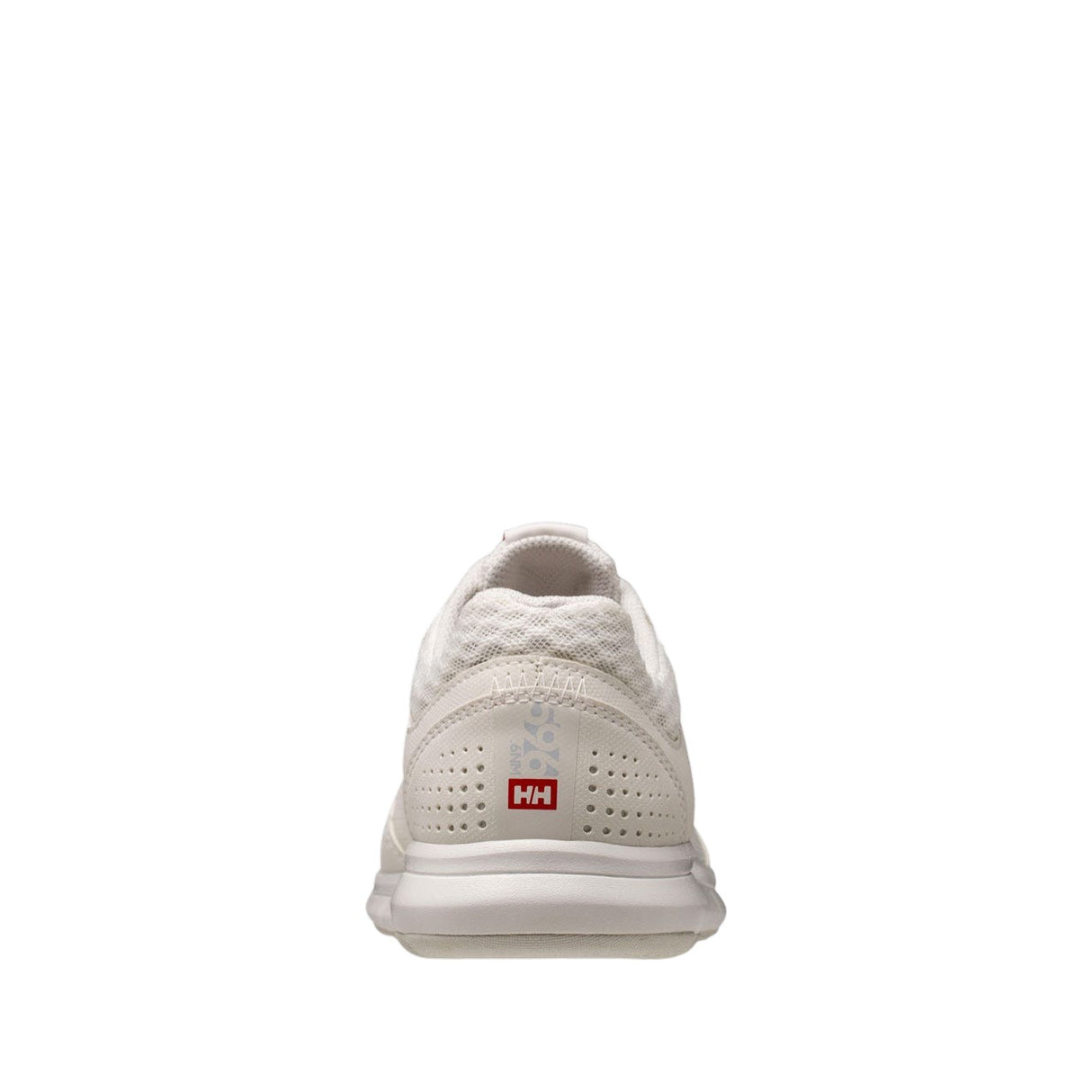 Helly Hansen Women's Ahiga V4 HP Aqua-Trainers