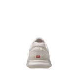 Helly Hansen Women's Ahiga V4 HP Aqua-Trainers