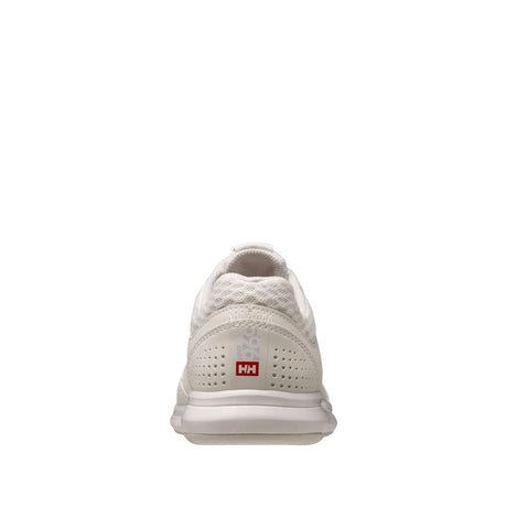 Helly Hansen Women's Ahiga V4 HP Aqua-Trainers