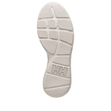 Helly Hansen Women's Ahiga V4 HP Aqua-Trainers