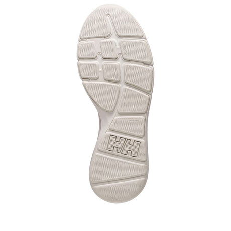 Helly Hansen Women's Ahiga V4 HP Aqua-Trainers