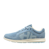 Helly Hansen Women's Ahiga V4 HP Aqua-Trainers