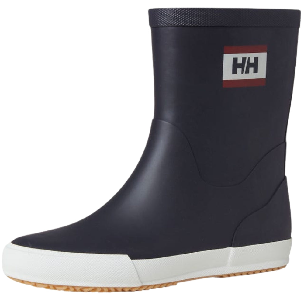 Helly Hansen Women's Nordvik 2 Boots