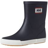 Helly Hansen Women's Nordvik 2 Boots
