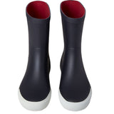 Helly Hansen Women's Nordvik 2 Boots