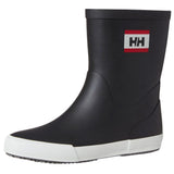 Helly Hansen Women's Nordvik 2 Boots