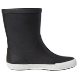 Helly Hansen Women's Nordvik 2 Boots