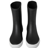 Helly Hansen Women's Nordvik 2 Boots