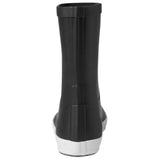 Helly Hansen Women's Nordvik 2 Boots