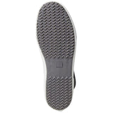 Helly Hansen Women's Nordvik 2 Boots
