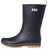 Helly Hansen Men's Midsund 3 Rubber Boots