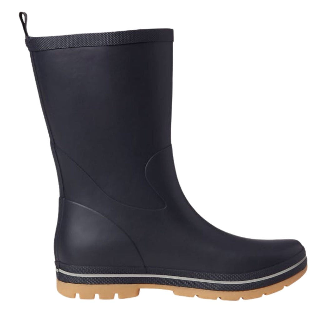 Helly Hansen Men's Midsund 3 Rubber Boots