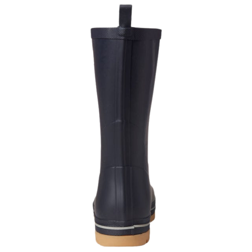 Helly Hansen Men's Midsund 3 Rubber Boots