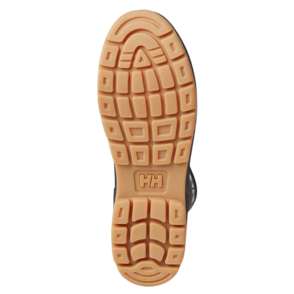 Helly Hansen Men's Midsund 3 Rubber Boots