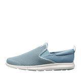 Helly Hansen Women's Ahiga Slip-On Sailing Shoes
