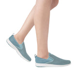 Helly Hansen Women's Ahiga Slip-On Sailing Shoes