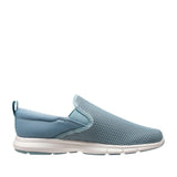 Helly Hansen Women's Ahiga Slip-On Sailing Shoes