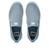 Helly Hansen Women's Ahiga Slip-On Sailing Shoes
