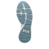Helly Hansen Women's Ahiga Slip-On Sailing Shoes