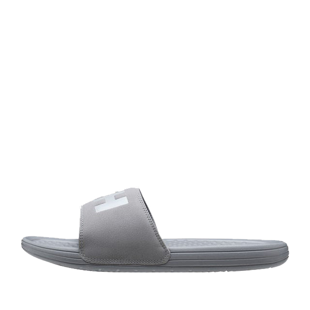 Helly Hansen Men's H/H Slides