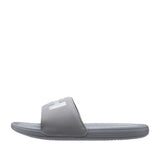Helly Hansen Men's H/H Slides