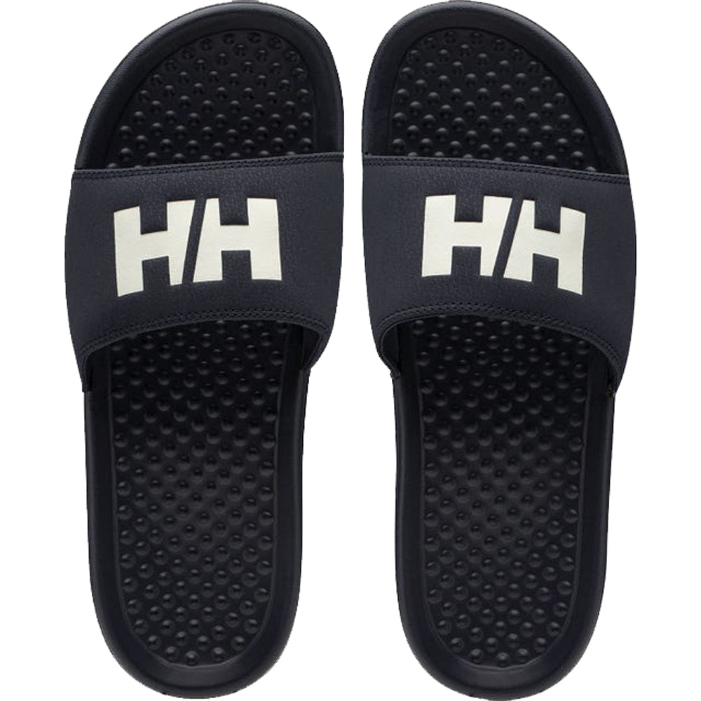 Helly Hansen Men's H/H Slides