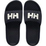 Helly Hansen Men's H/H Slides
