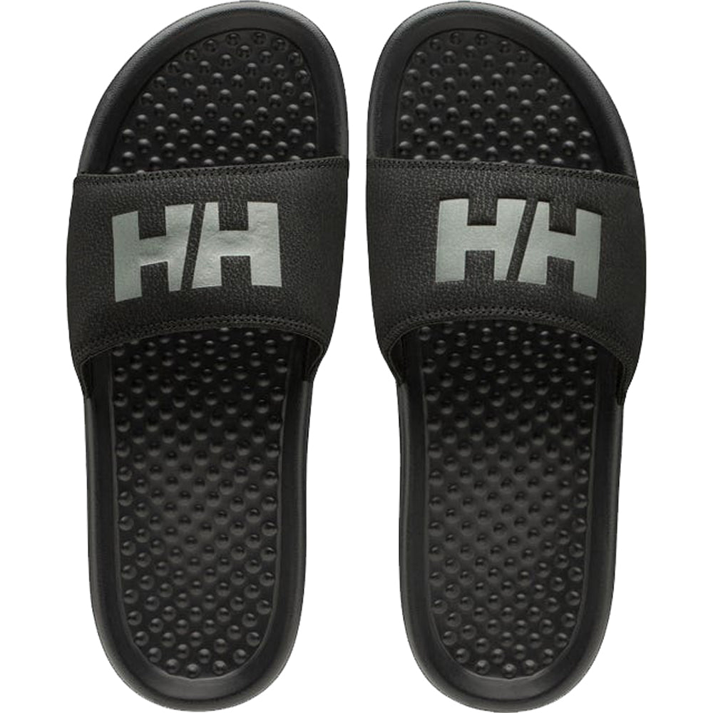 Helly Hansen Men's H/H Slides