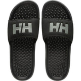 Helly Hansen Men's H/H Slides