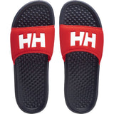 Helly Hansen Men's H/H Slides