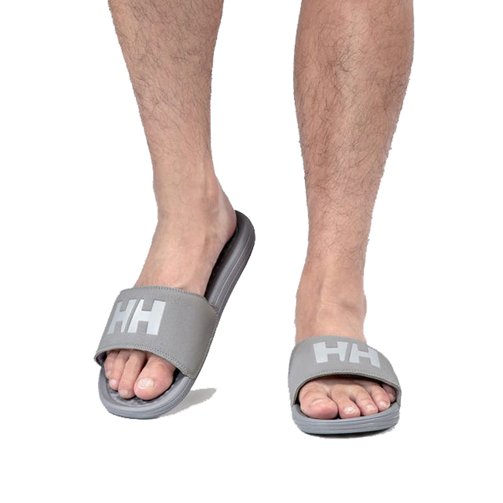 Helly Hansen Men's H/H Slides