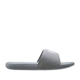 Helly Hansen Men's H/H Slides