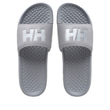 Helly Hansen Men's H/H Slides